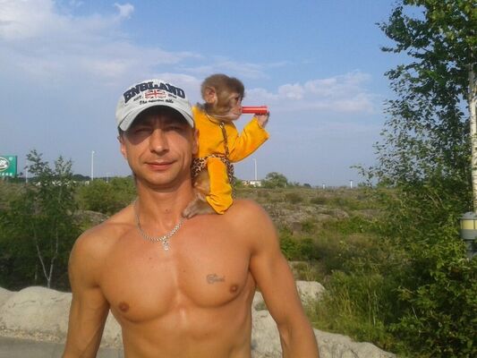   ,   , 47 ,   ,   , c 