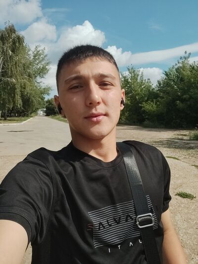  ,   , 21 ,   ,   , 