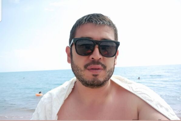  ,   , 40 ,   ,   