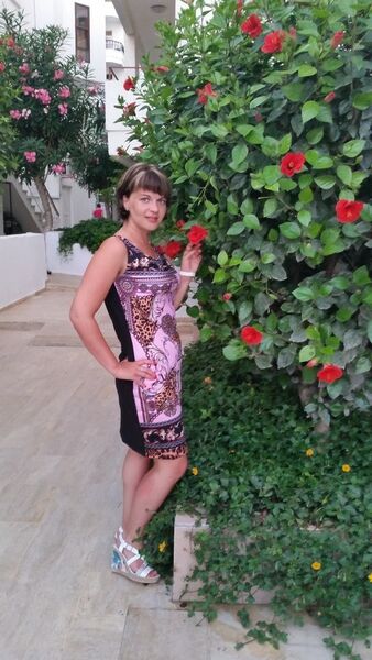  ,   Valentina, 41 ,   ,   , c 