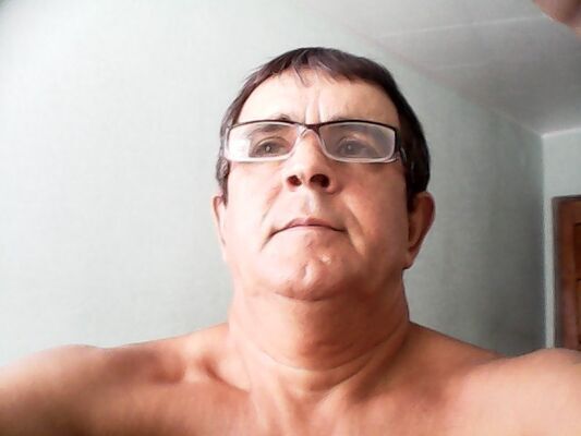  ,   , 67 ,   , 