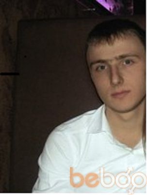 ,   Artem, 36 ,   ,   , c 