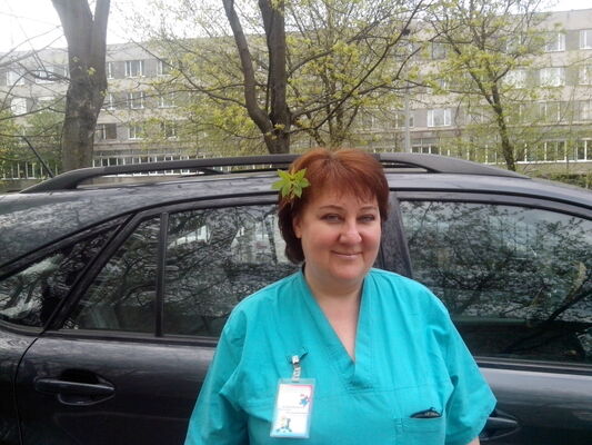  ,   , 60 ,   ,   , c 