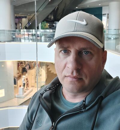  ,   , 47 ,   