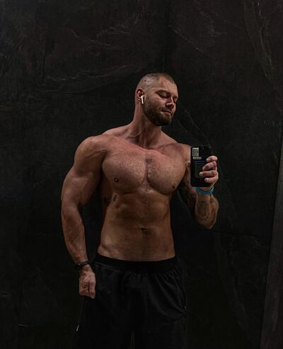  ,   Vitalik, 35 ,   ,   