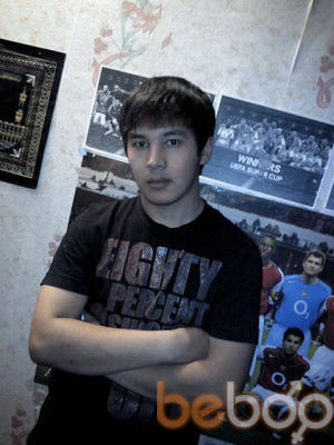  ,   Laziz, 33 ,   ,   , c 