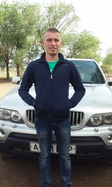  ,   Pasha, 37 ,   