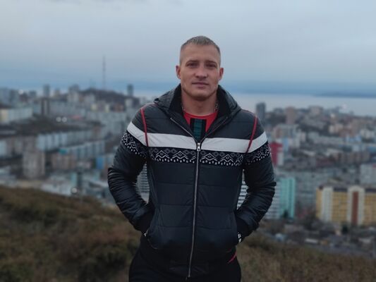  Phuket,   , 30 ,  