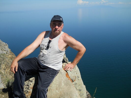  ,   Andrew, 63 ,   