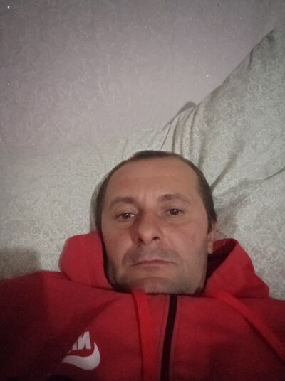  ,   , 43 ,   ,   