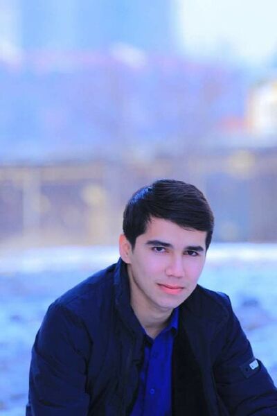  ,   Masrur, 22 ,   ,   