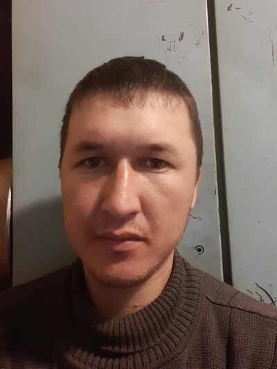  ,   Fanur, 35 ,   