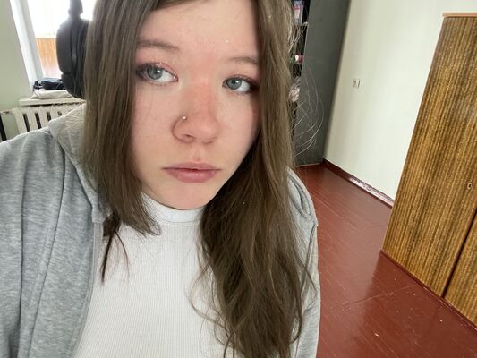  ,   , 19 ,     , c 