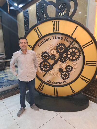  ,   , 47 ,   ,   