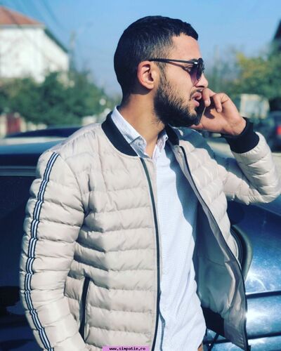  ,   Nicolae, 25 ,   ,   , c 