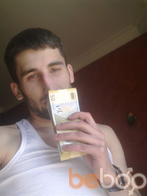  ,   023, 35 ,     , c 
