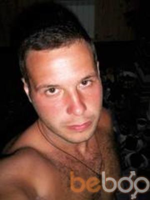  ,   Sem, 40 ,   ,   , c 