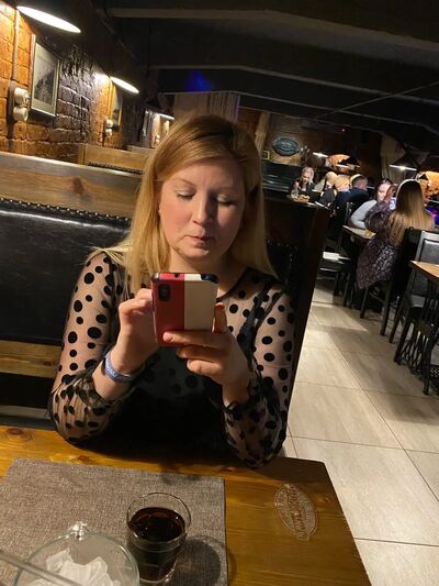  ,   , 38 ,   c 