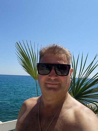  ,   , 55 ,   ,   , c , 