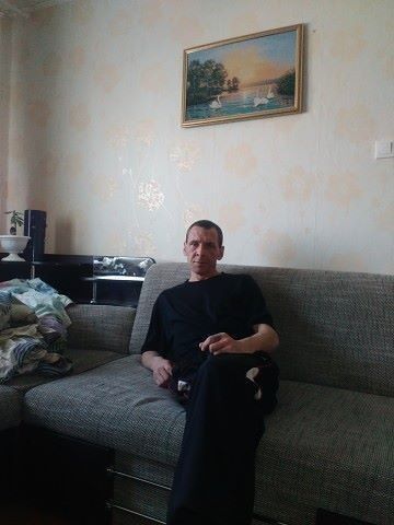 ���������� �����������, ���� ������� ������, 49 ���, ������������ ��� ����� � ���������, c�������� ���������