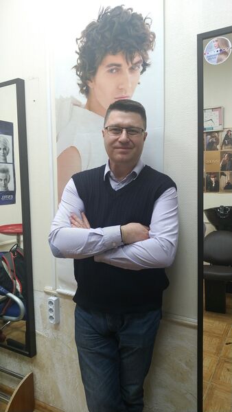  ,   , 43 ,   c 