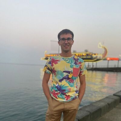  ,   , 32 ,   ,   , c , 