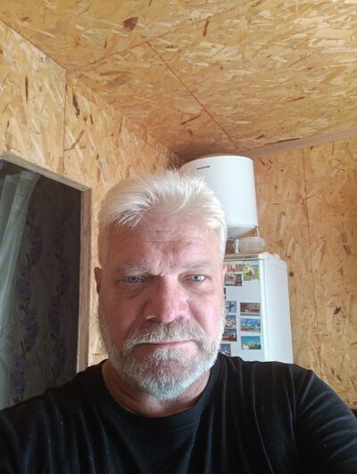  ,   , 60 ,   ,   