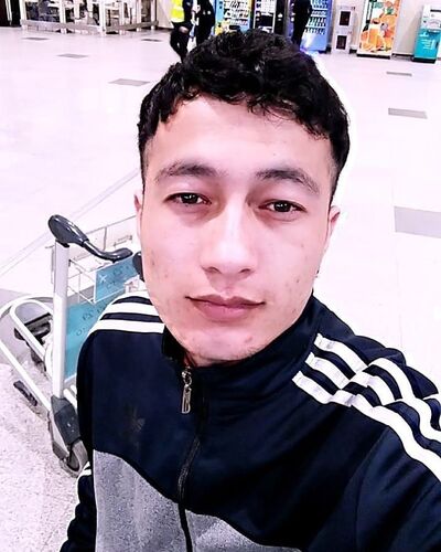  ,   , 32 ,   ,   , c 