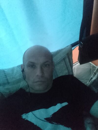  ,   , 45 ,   ,   , 