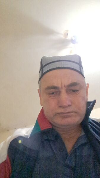 ,   , 53 ,   ,   