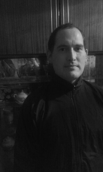  ,   , 38 ,     , c 