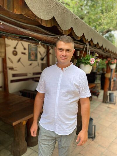  Nuernberg,   Victor, 32 ,   ,   