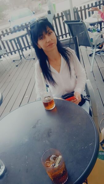  Praha,   , 40 ,   ,   