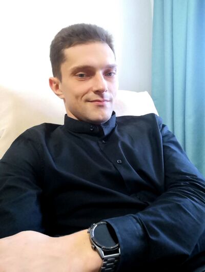  ,   Vladislav, 32 ,   ,   , c , 
