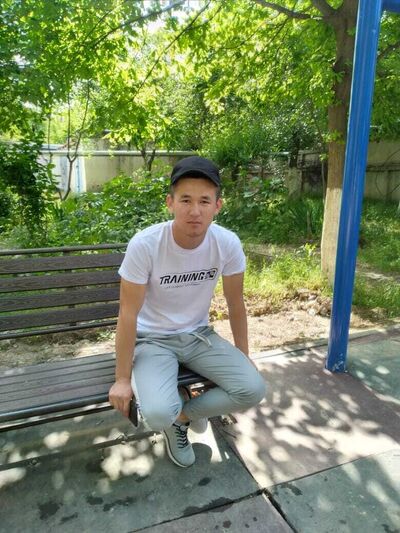  ,   , 27 ,   ,   , c 