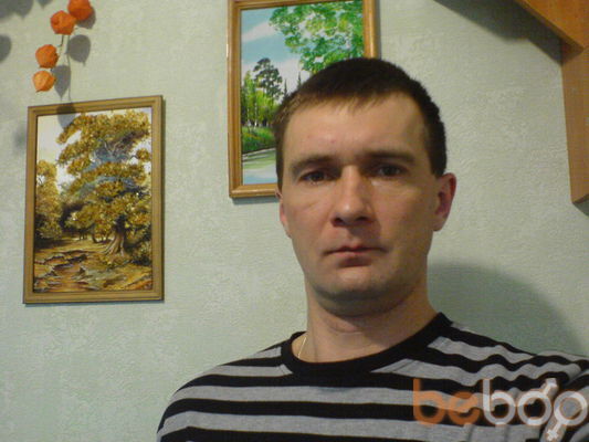  1447379  Andrey, 47 ,    