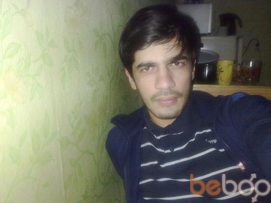  ,   Tural, 39 ,   