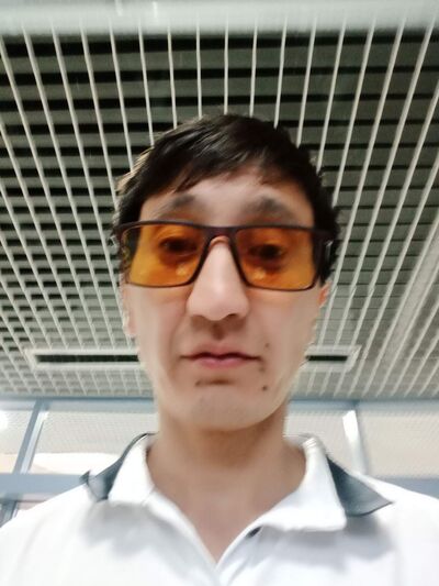  -,   Asangali, 35 ,   ,   , c , 