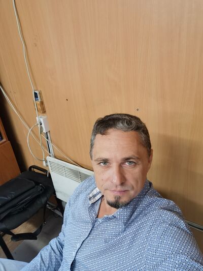  ,   , 43 ,   ,   , c , 