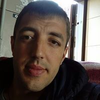  ,   , 33 ,   ,   , c 