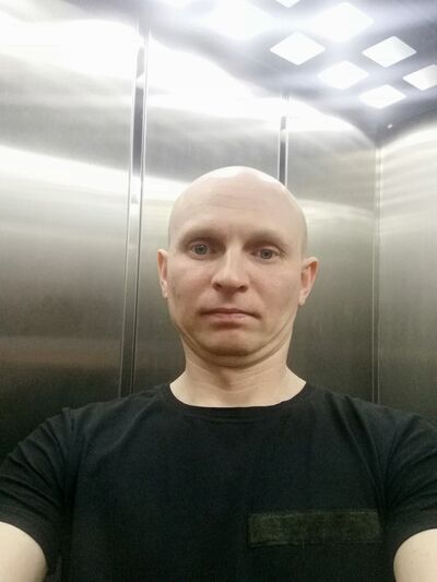  ,   , 40 ,     , c 