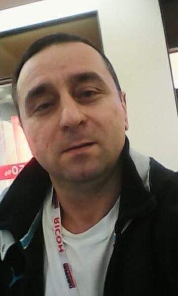  Praha,   Lyudmil, 52 ,   ,   , c 