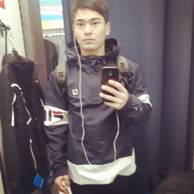  ,   , 26 ,   ,   
