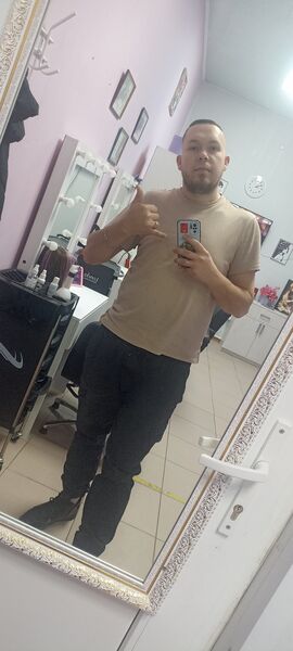  ,   , 33 ,   ,   , c , 