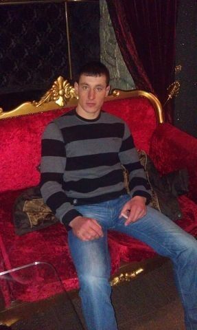  ,   Abdul, 36 ,   ,   , c 