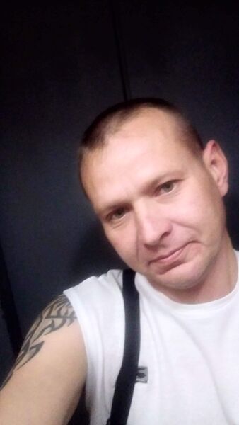  ,   Evgeny, 41 ,   ,   , c , 