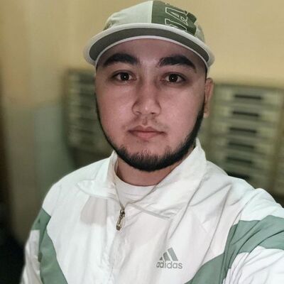  ,   Nurik, 30 ,   ,   