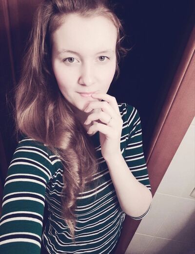  ,   , 28 ,   c 