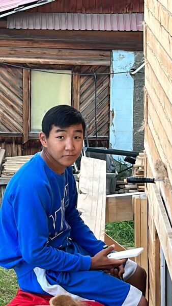  ,    , 25 ,   