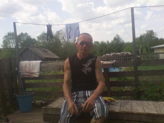  ,   Maks, 45 ,   ,   , c 